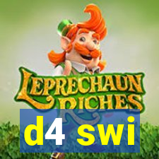 d4 swi